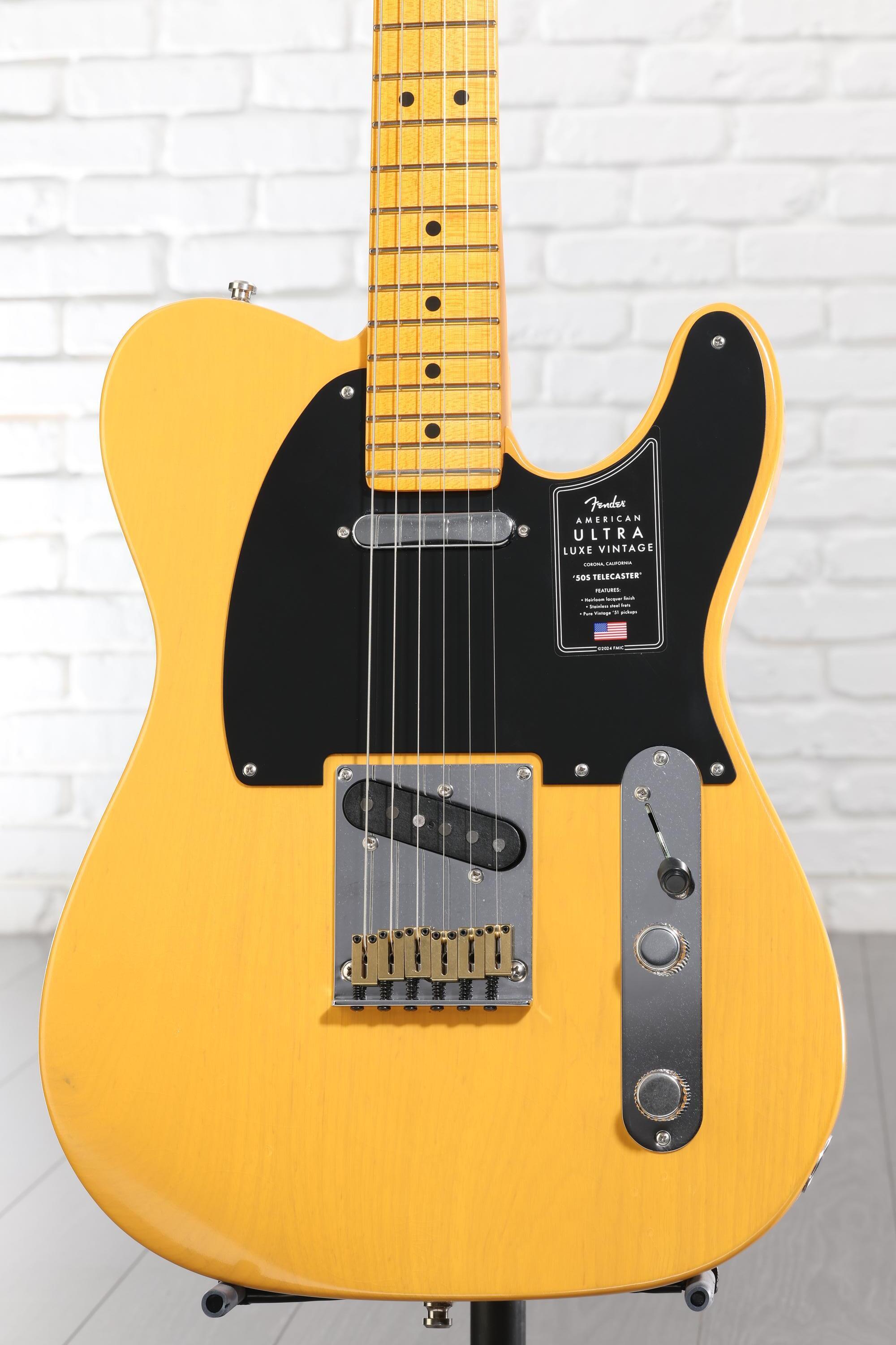 d6b7860485sZKOK2LNP533dBgiWF9T