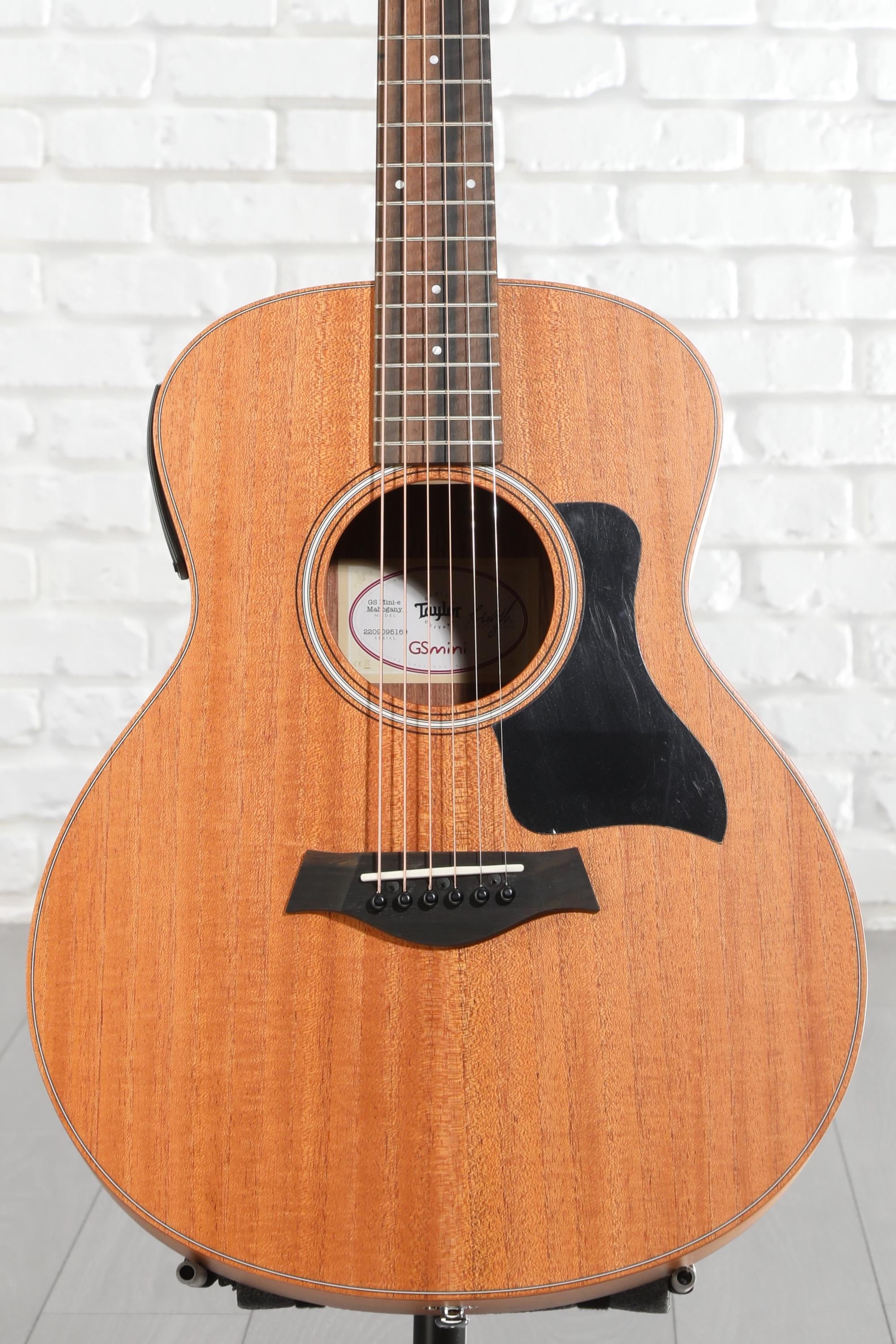 d6be12ddc8jpcZtiwL8aF4wFXDXocJ