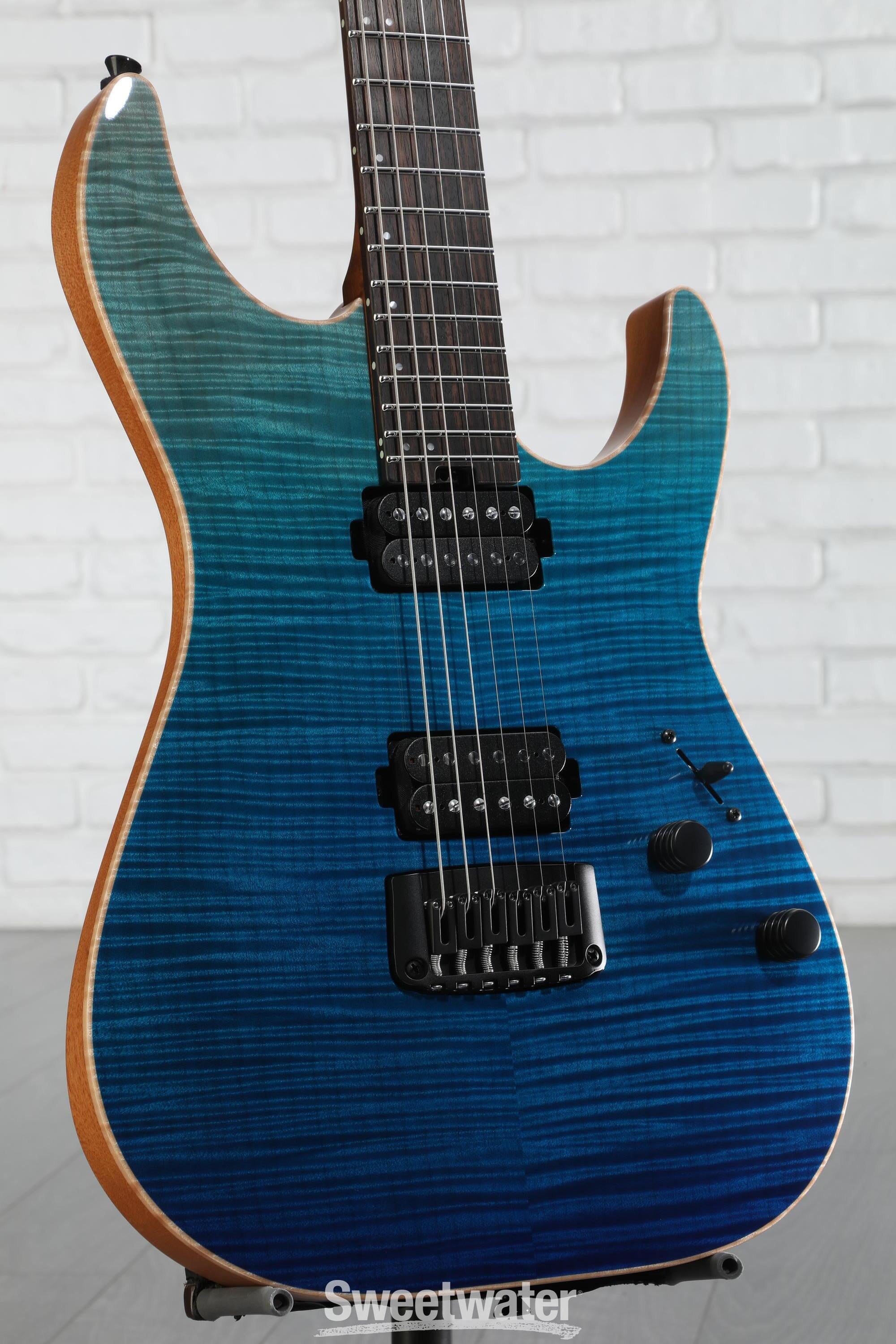 【美品】ATOMIC BLUESTAR DEMO ELITE 164cm J30764000005000-00-720x720.jpg