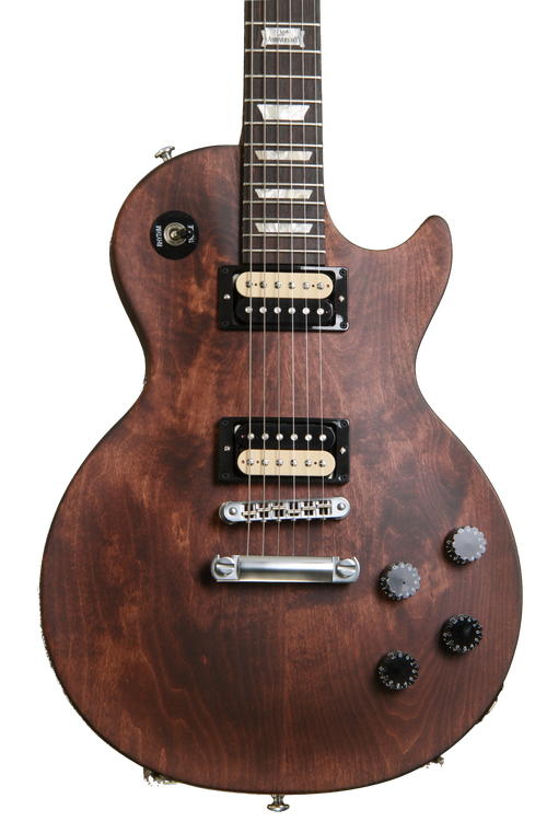 Gibson lpj deals 2014 price