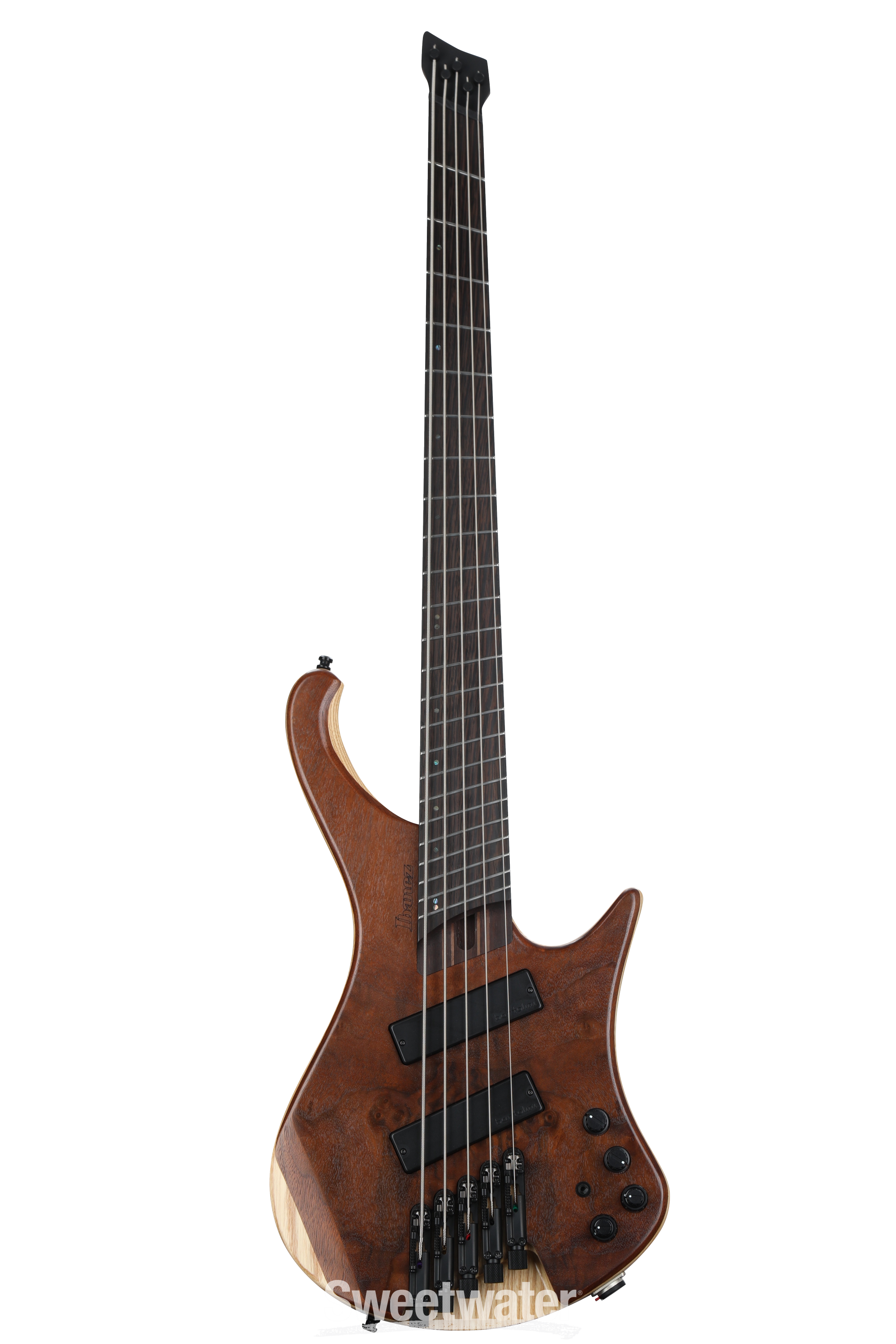 d6da8d8885hjHxH8ZnkU8bWhR1XJFJ d6da8d8885hjHxH8ZnkU8bWhR1XJFJ