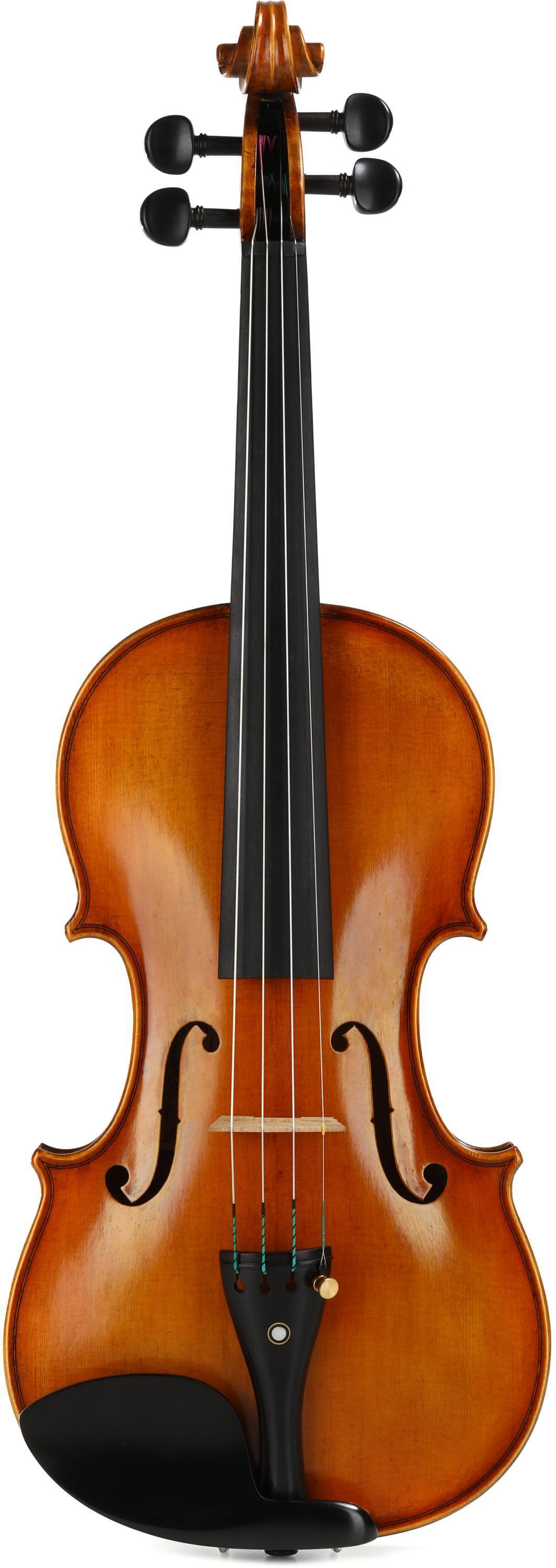 クラシック VIOLIN MASTERWORKS Amazon.co.jp: Violin Masterworks: ミュージック