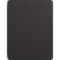 Photo of Apple Smart Folio for iPad Pro 12.9-inch (5th generation) - Black