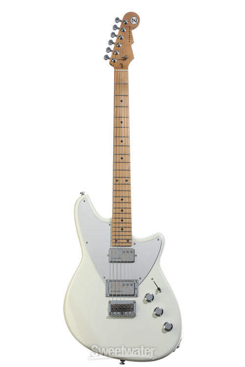 新品/Colortone Roundhouse 上質トレモロ∼リバーブ+歪み 新品/Colortone Roundhouse 上質トレモロ∼リバーブ+歪み - メルカリ