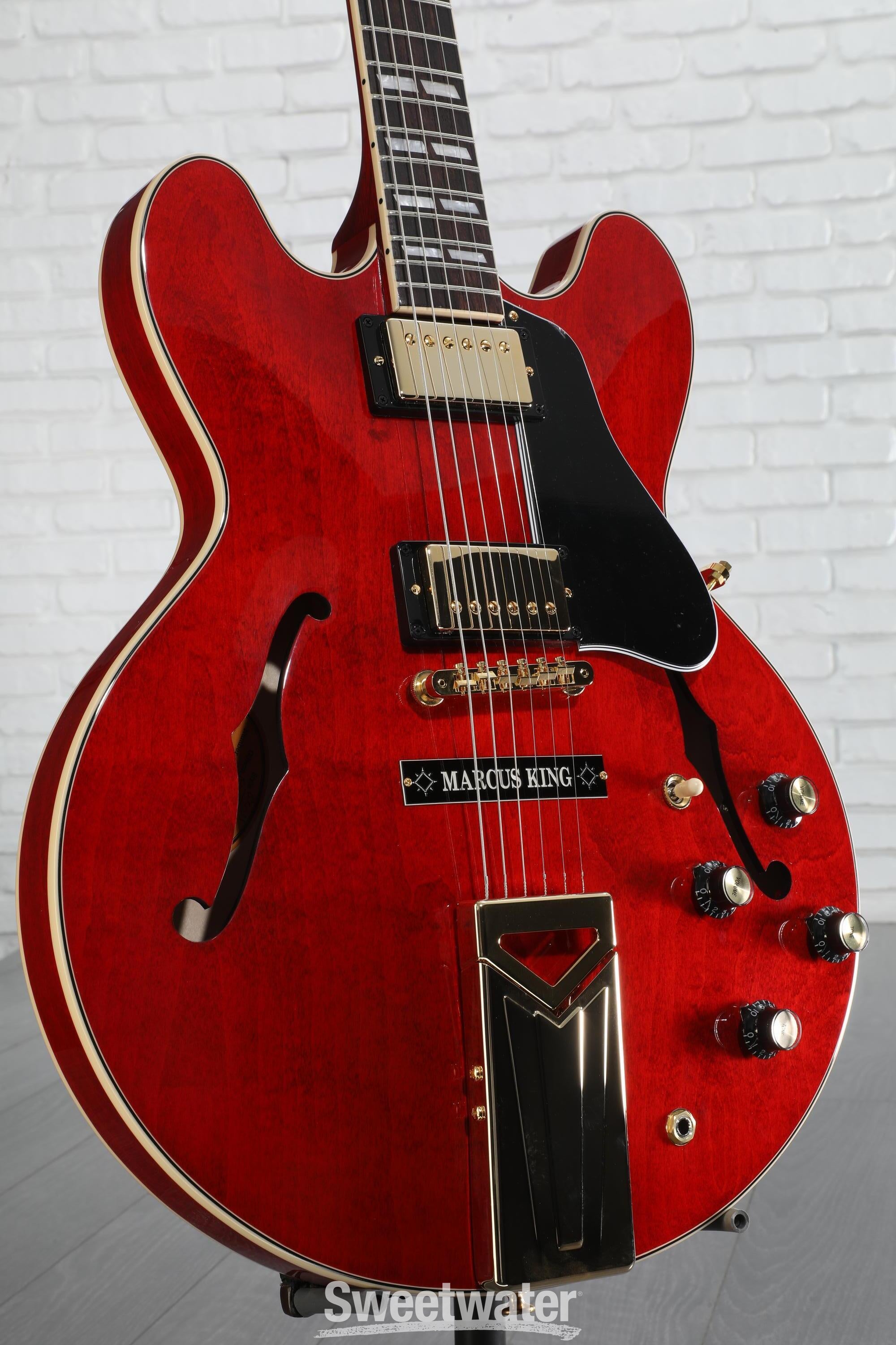 maple❥maple Hard Maple FretBuckle | FretBuckle