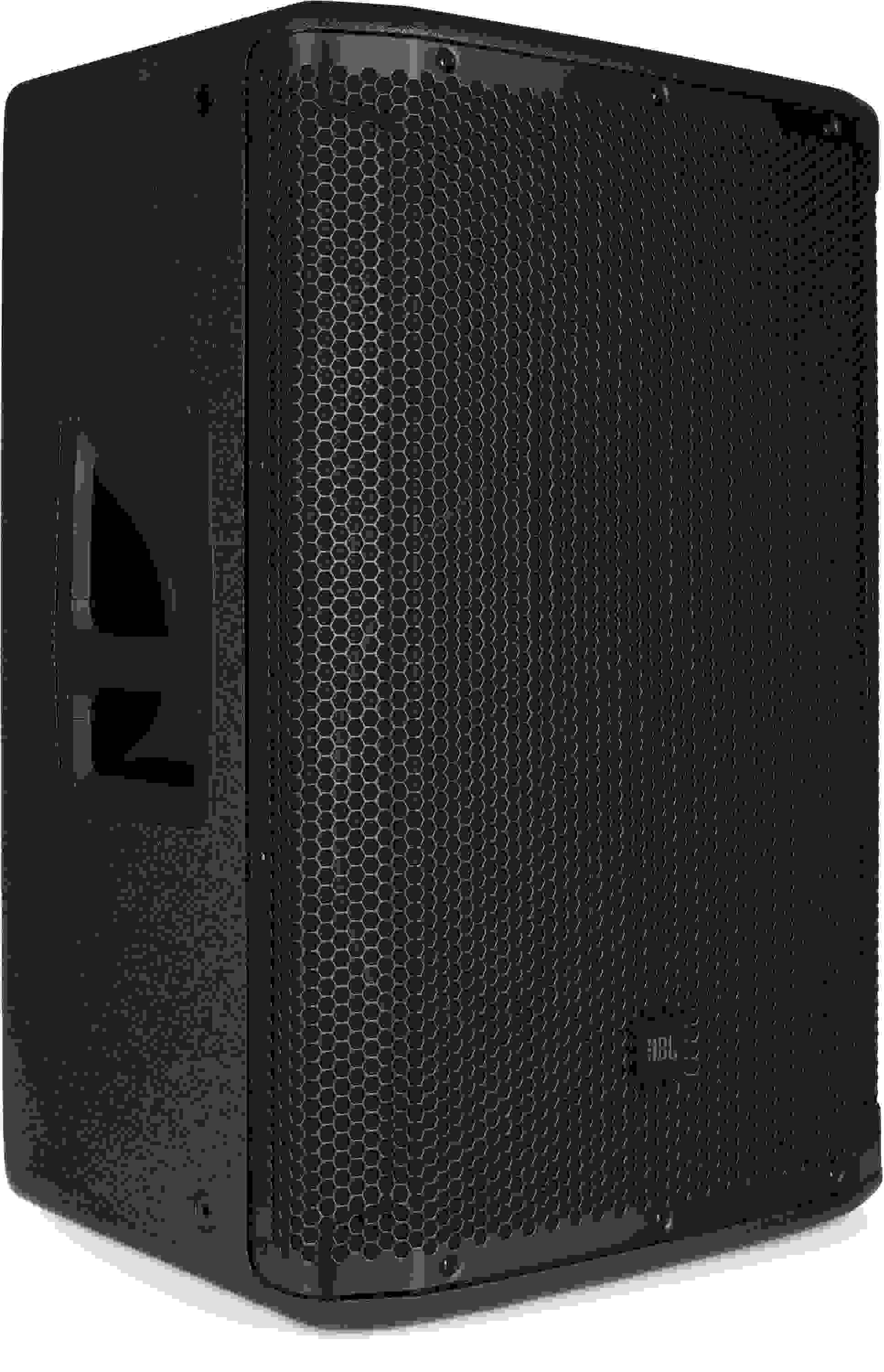 JBL SRX815 15 inch Passive Speaker