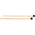 Photo of CB Percussion CBE-18 Educational Bell Mallets