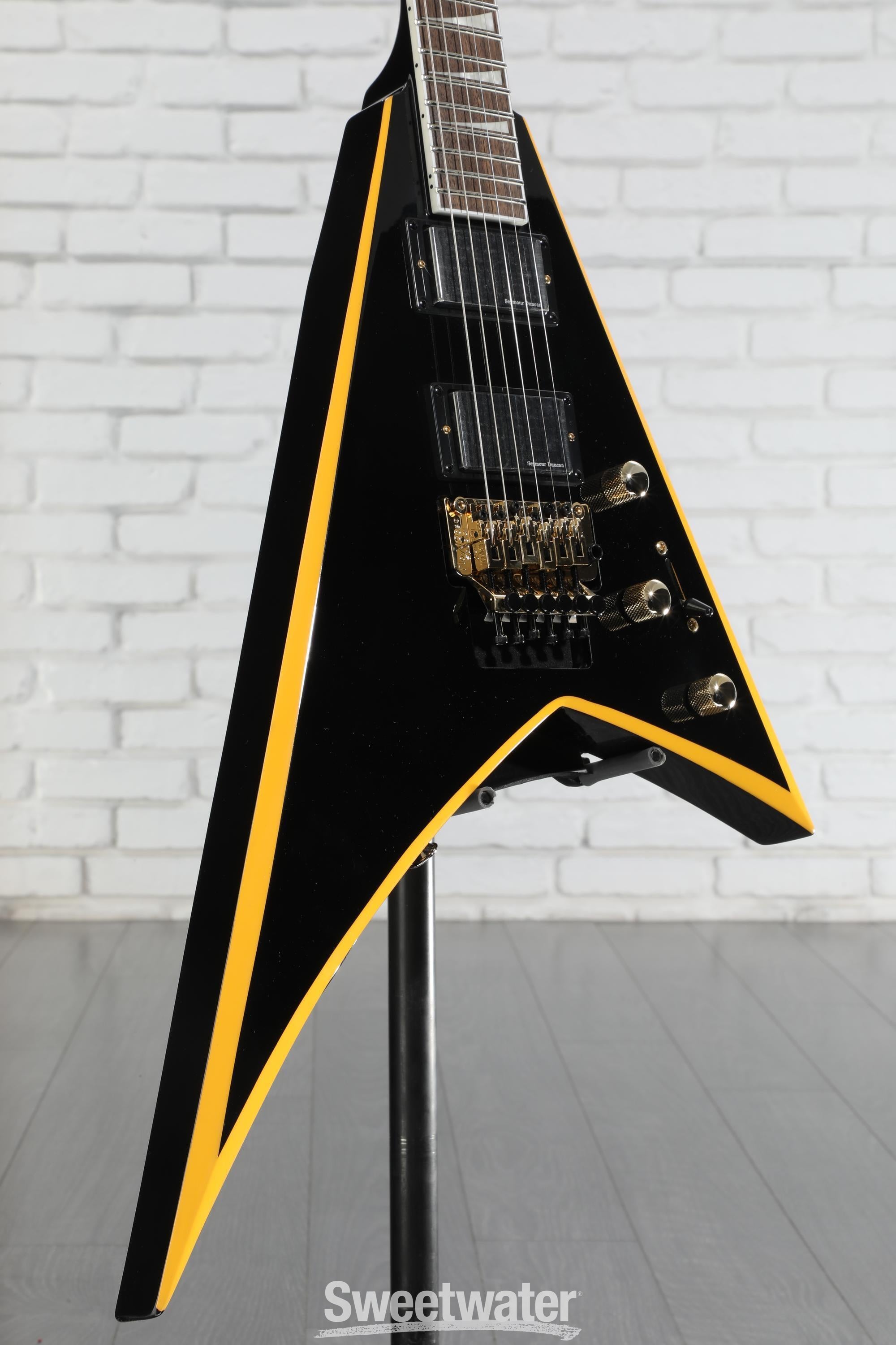 美品　Jackson X Series Rhoads RRX24 X Series Rhoads RRX24 – Jacksonguitars.com