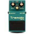 Photo of Boss TR-2 Tremolo Effects Pedal