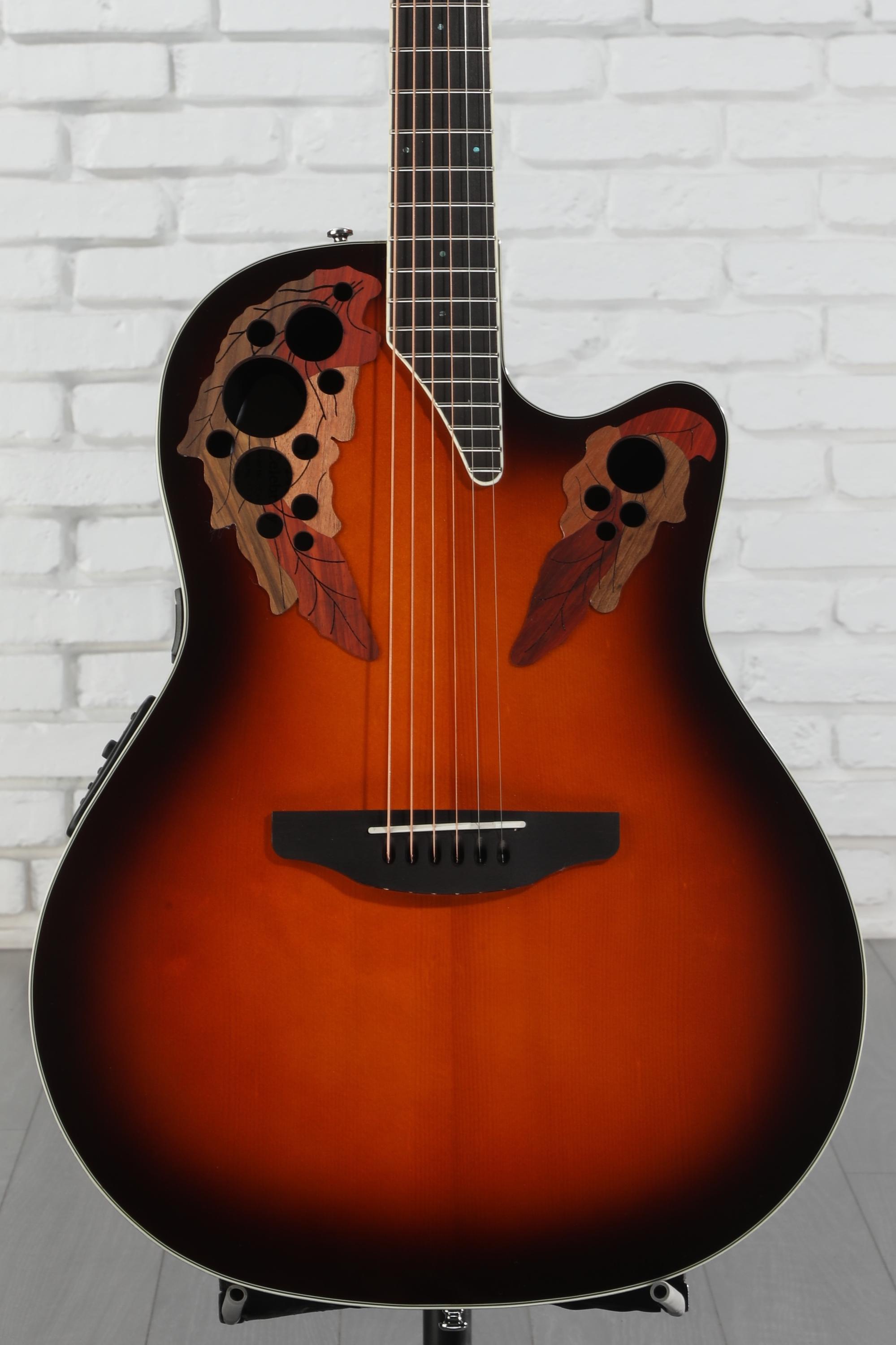 ギター Ovation Celebrity CC48 583194000012000-00-600x600.jpg