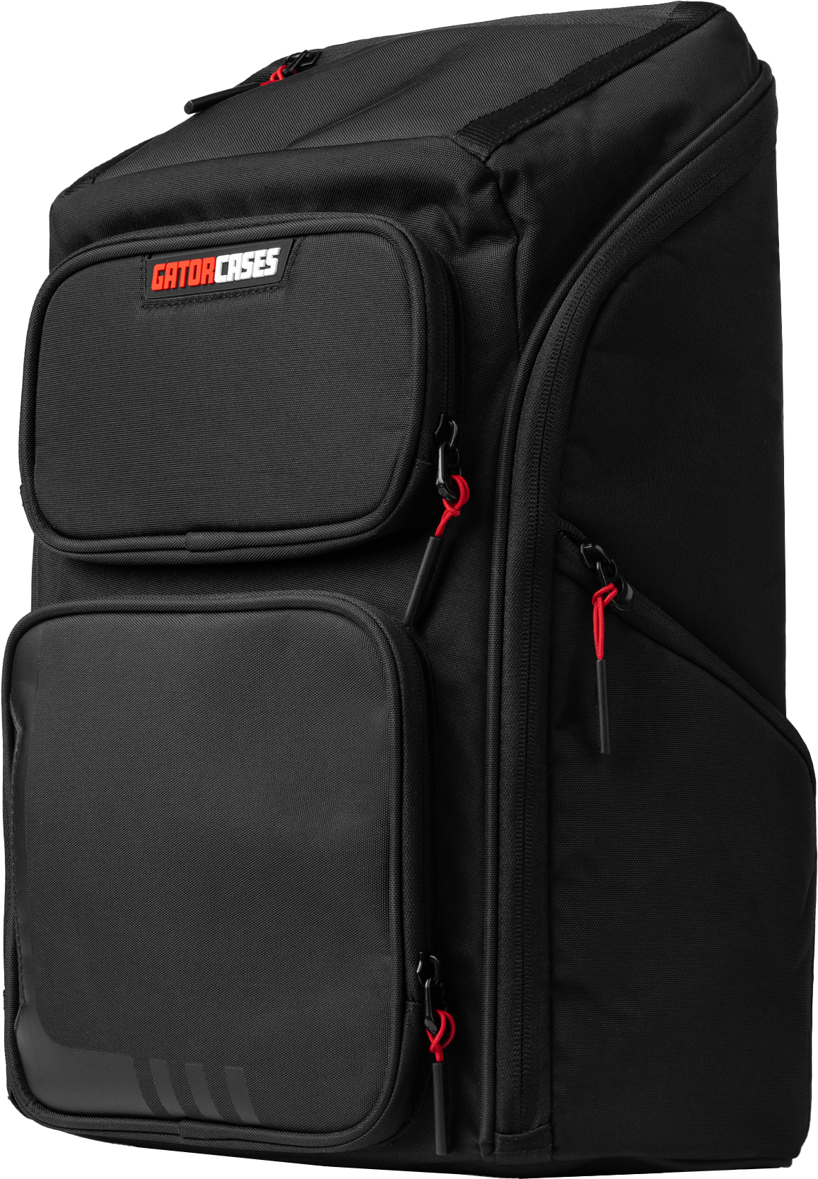 Gator Icon Series G-ICON-BP Backpack | Sweetwater