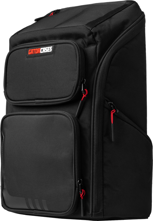 Gator Icon Series G-ICON-BP Backpack | Sweetwater