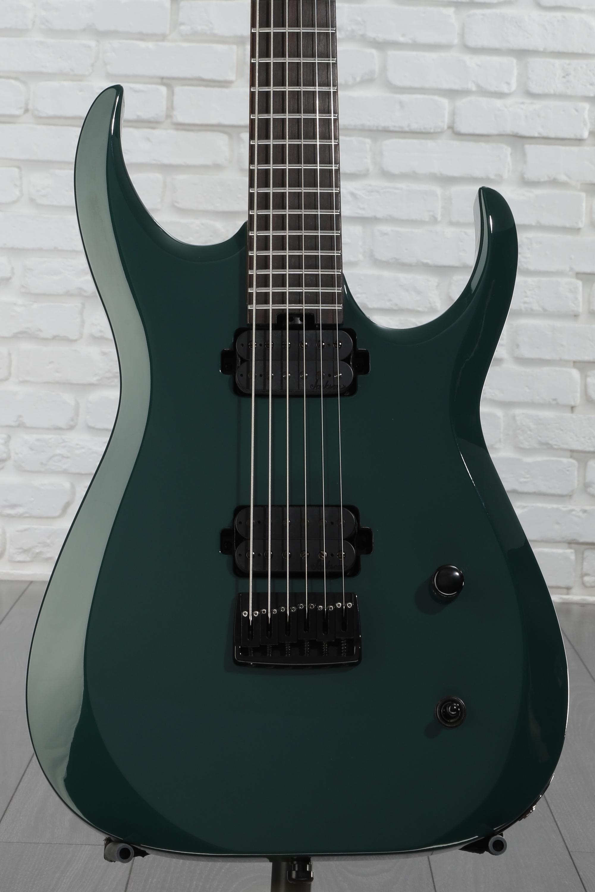 d722dabc72z6ZjkRydkeij1Lav50Dg