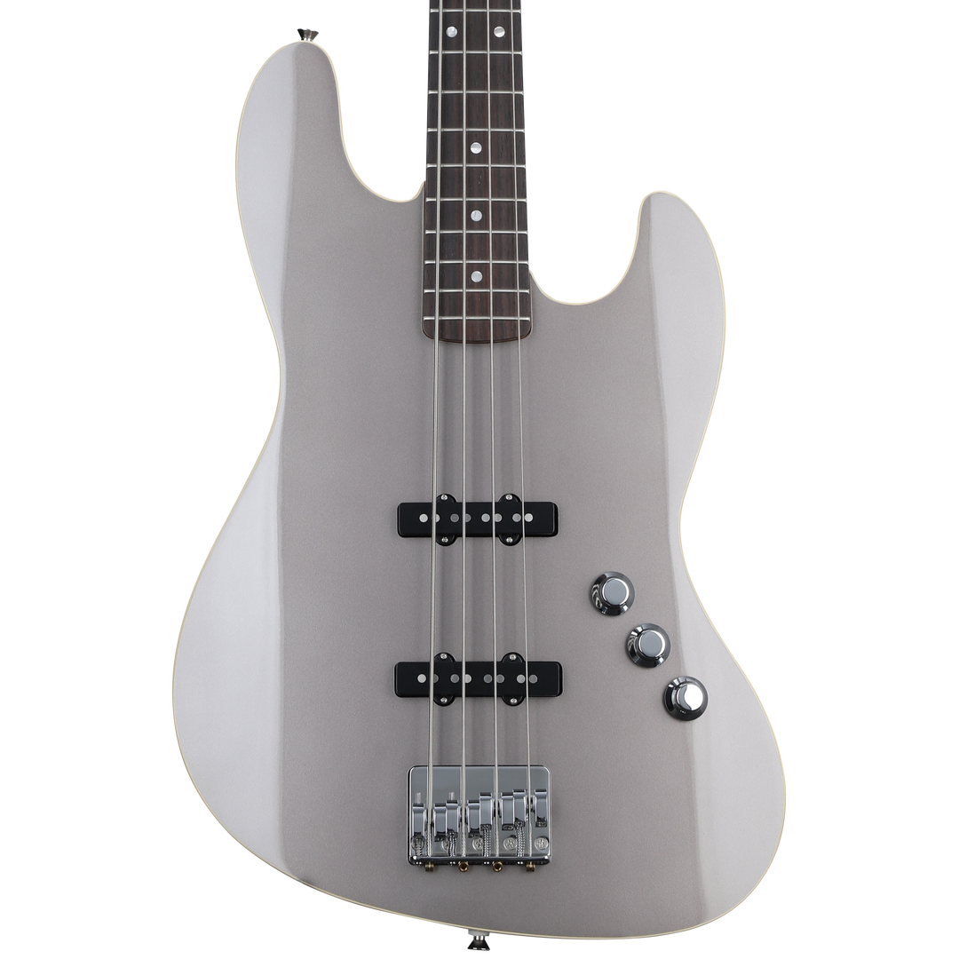 d723cfea5dr0DqMs6F4AjjYA4zL4EO d723cfea5dr0DqMs6F4AjjYA4zL4EO