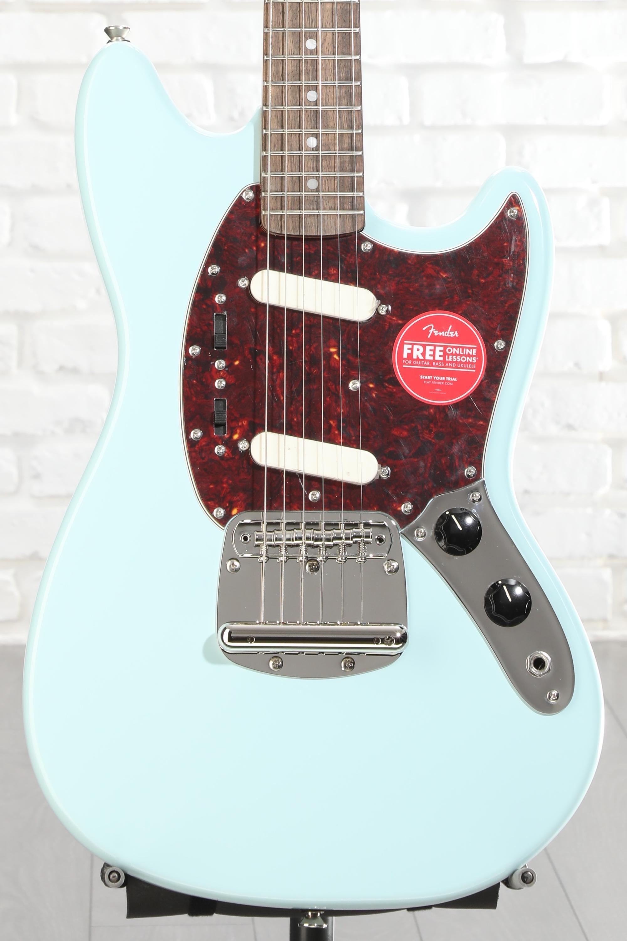 d72b1e16da4f3RwsKezkXTvYE6y1Ad