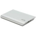 Photo of LaCie Portable USB-C Solid State Drive - Version 2, 500GB