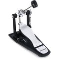 Photo of Roland RDH-100A Single Bass Drum Pedal with Noise Eater
