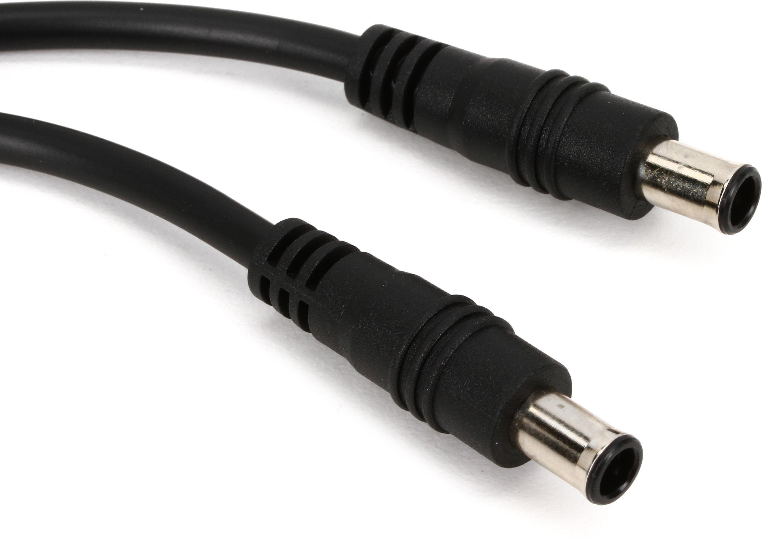 d731cf493dDhR8hz1pLuBLpPsBIRqk