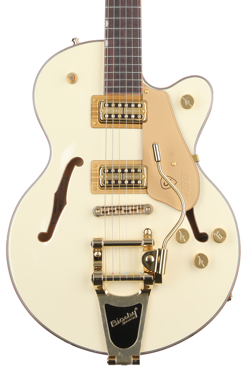 ギター GRETSCH electromatic Gretsch Electromatic Center Block Double-Cut Bigsby Electric
