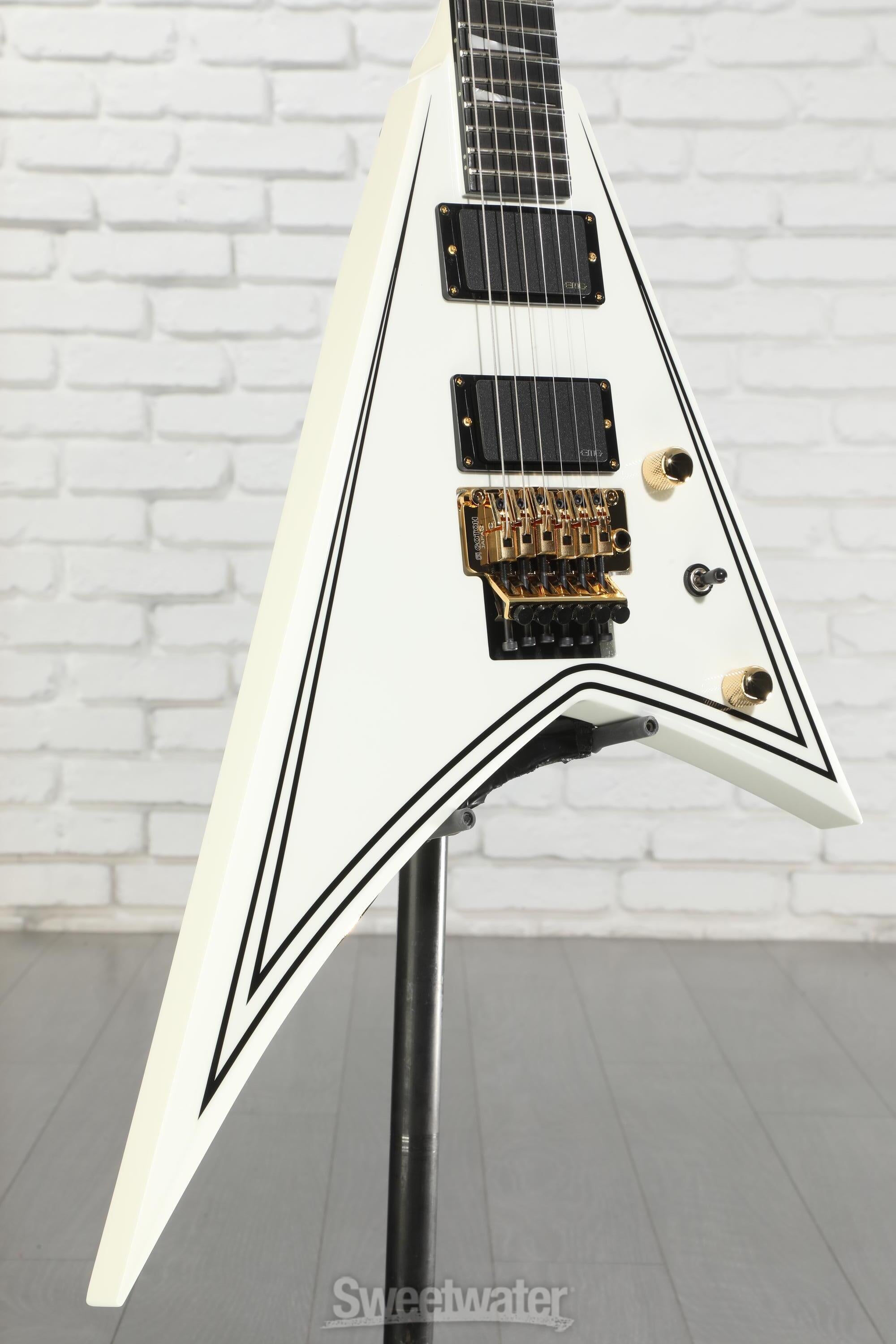 d73699f35cvagmR5QjWcvzxbDLk1B3