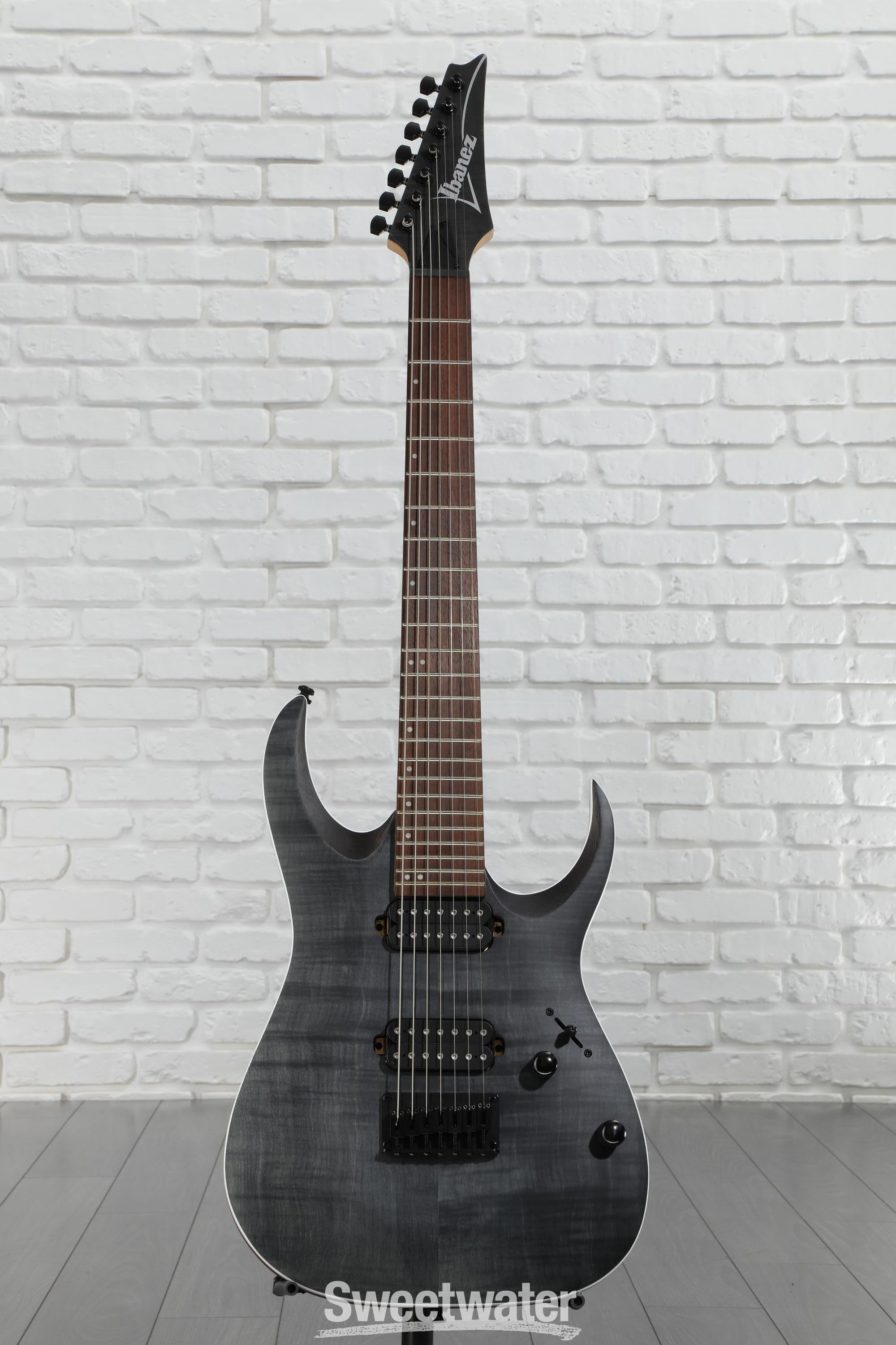 最終値下げ　Ibanez RGA42FM Ibanez RGA series RGA42FM Electric Guitar | Music & Arts