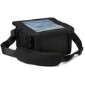 Photo of Zoom PCF-8N F8 Protective Bag