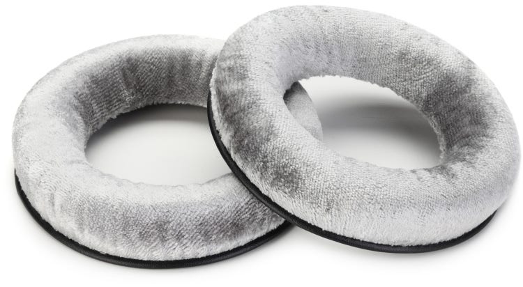 Beyerdynamic EDT 770 V Velour Ear Cushions Sweetwater