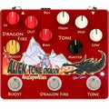 Photo of Analog Alien Alien Tone Dragon Boost / Overdrive / EQ Pedal