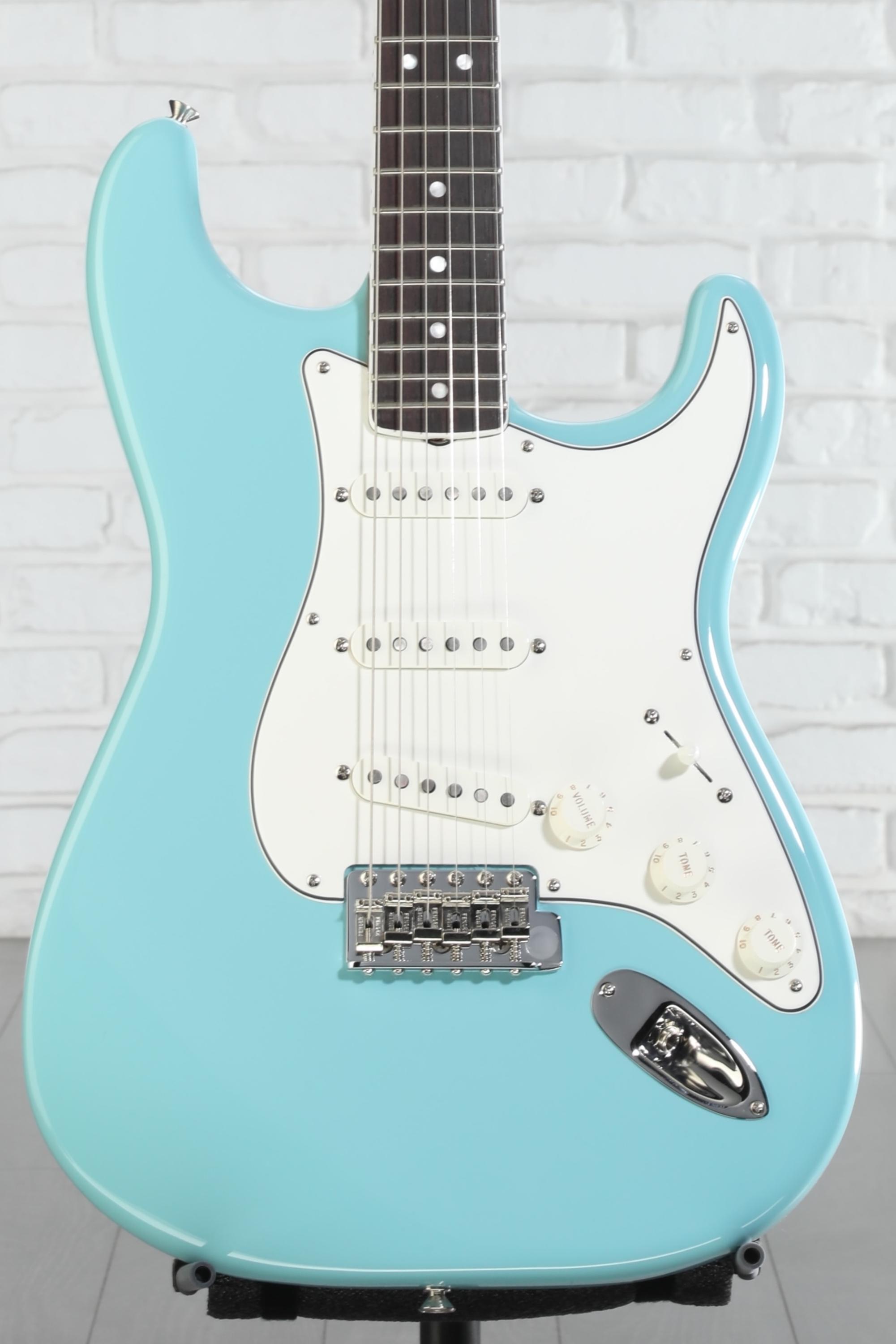 d748813dc8XOA9MRaSm5AEtF1peeJx