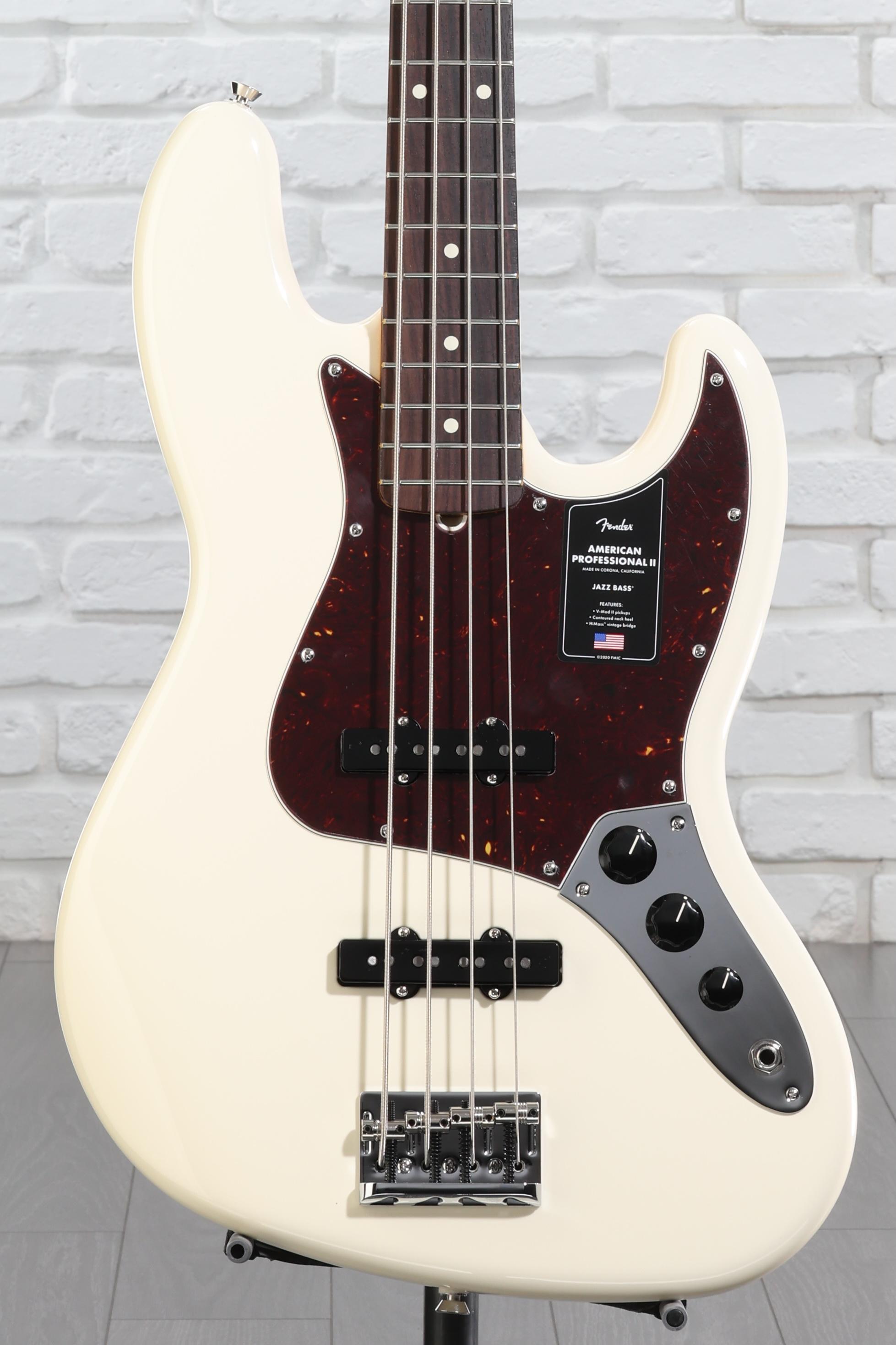 d74e8a64f9FjjgyQpCFWYcFYgBtxy3