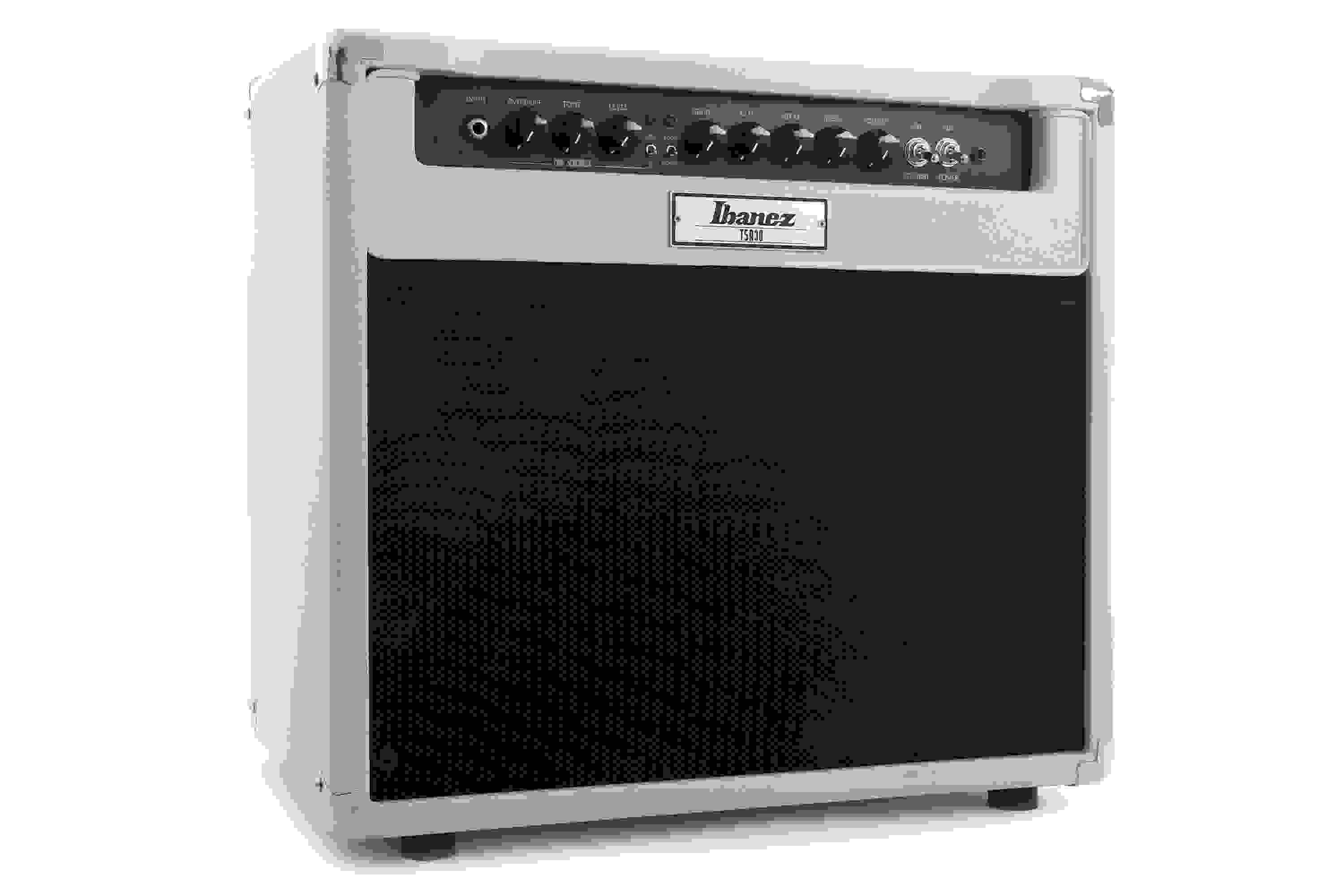 Ibanez TSA30 - 30-watt 1x12