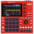 Photo of Akai Professional MPC One+ Standalone Sampler and Sequencer