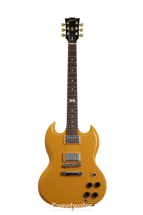【手渡し価格】Gibson SG Special 120th Gibson 2014 SG SPECIAL 120th Anniversary | eBay