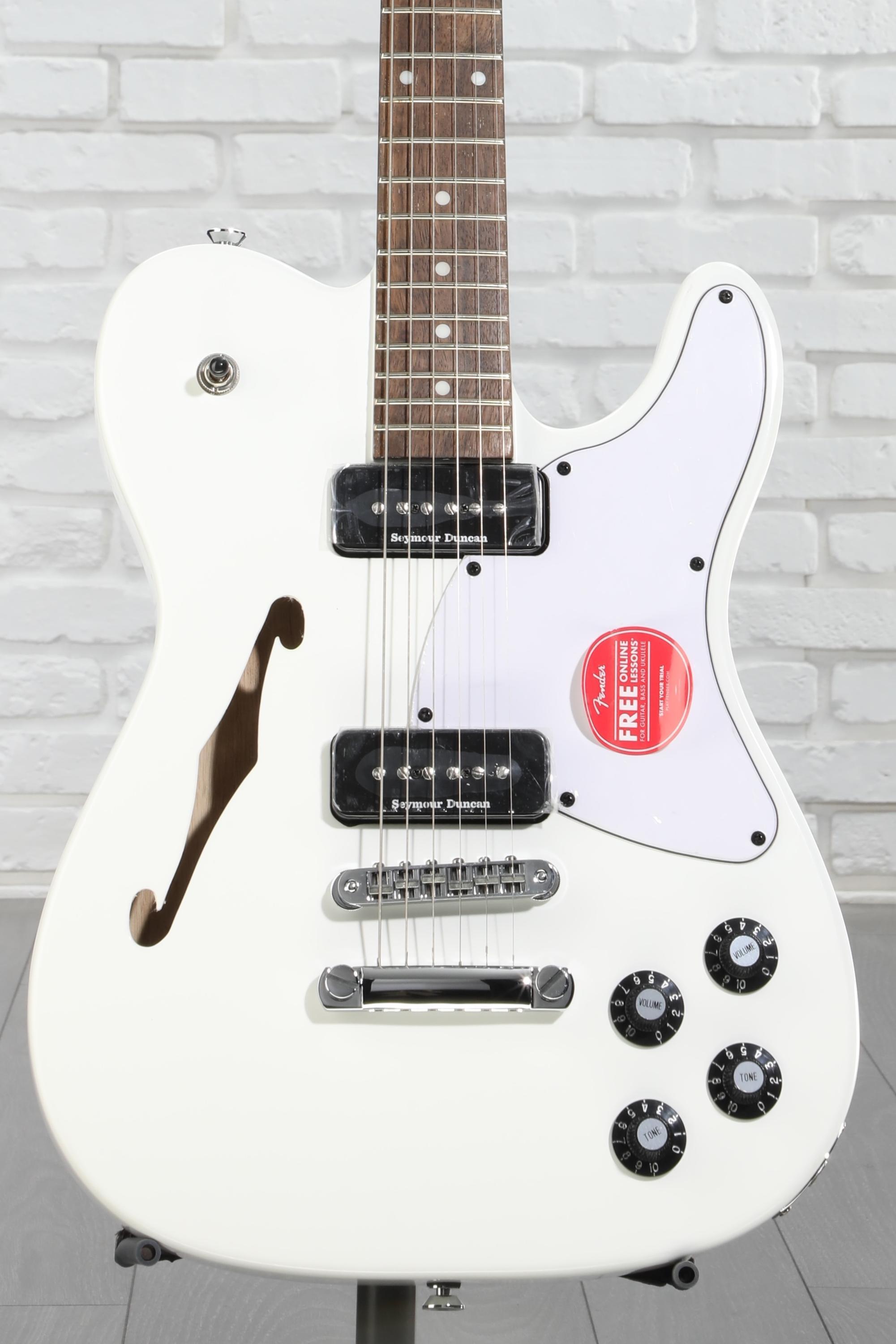 d75d93f8e3vrecnDnQO0lEF4taTdvU