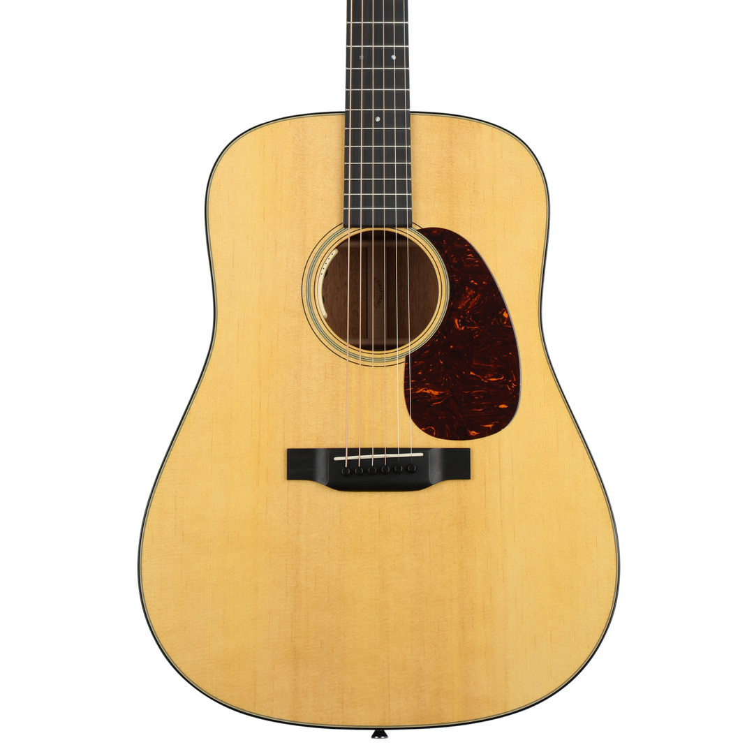 d7621f3be3yFuBIArEkMTVwSEKHX7d d7621f3be3yFuBIArEkMTVwSEKHX7d