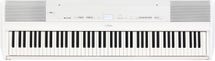 Product Image - This Item - Yamaha P-525 88-key Digital Piano with Speakers - White