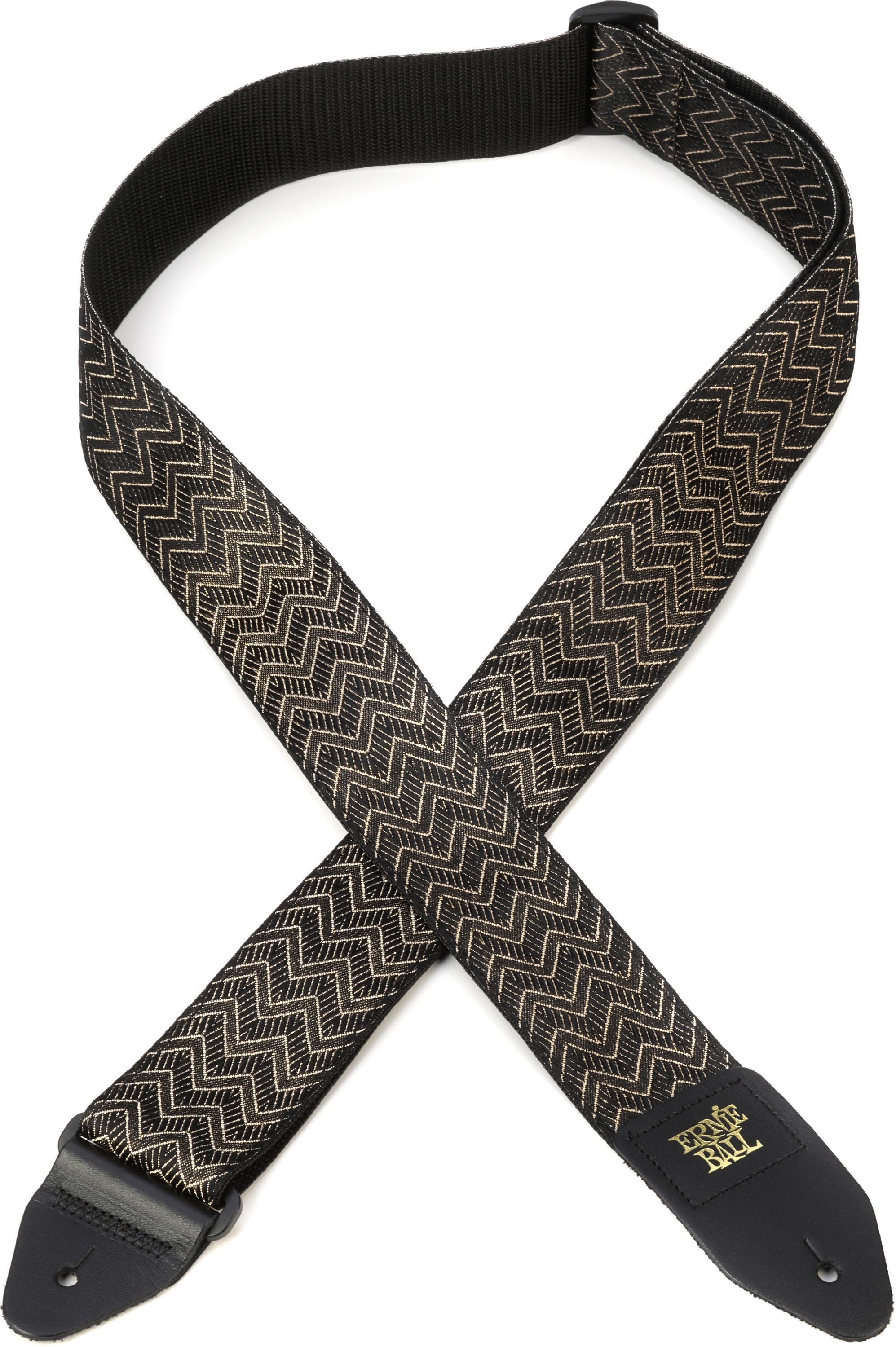 Ernie Palo Cotton Rib Headband ブラック Cotton Rib Headband Size Free 7,700円（tax in) 9.24 12:00