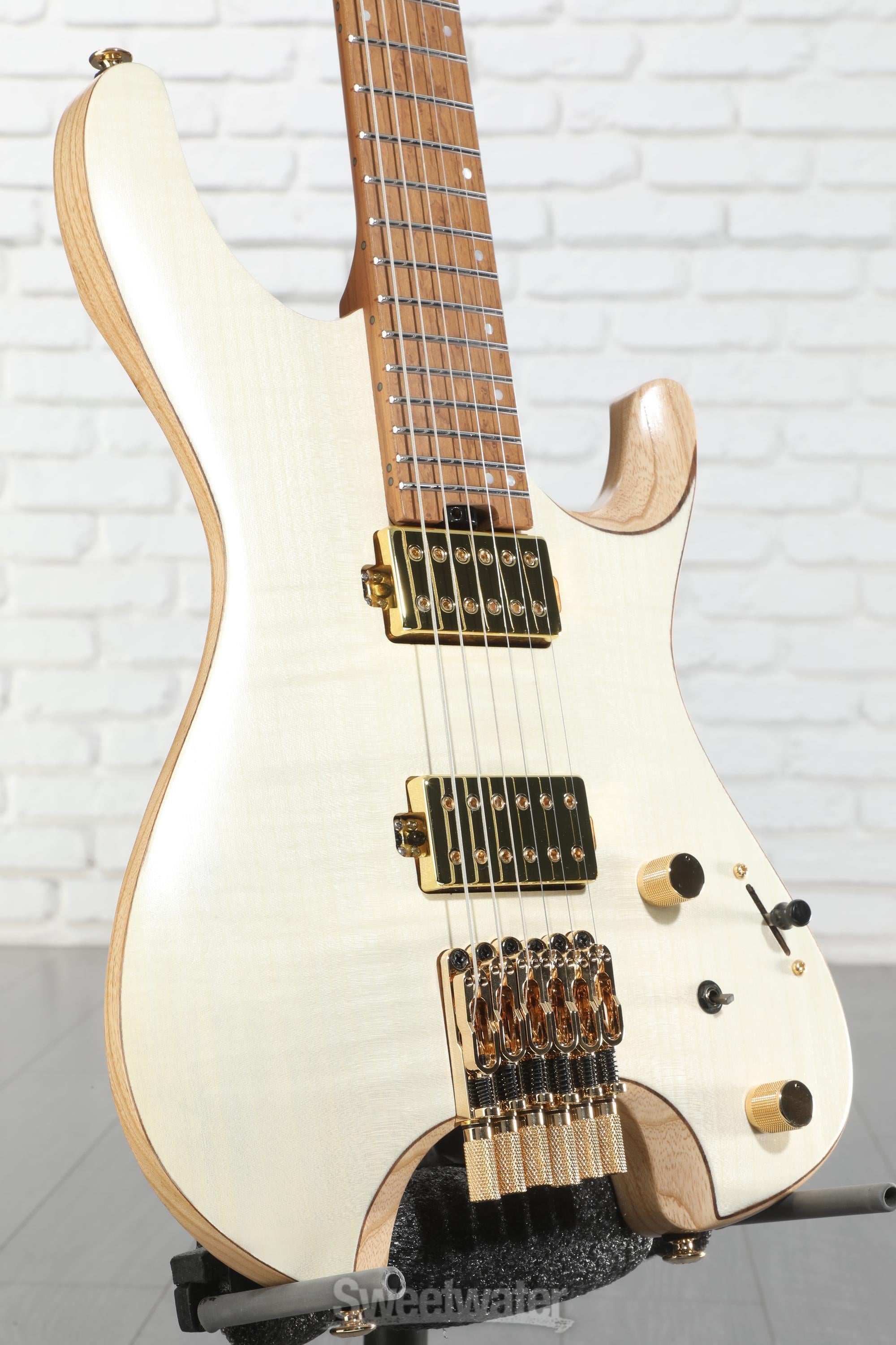 d7696f9222yZR8cy07r5to4wv0sEAa