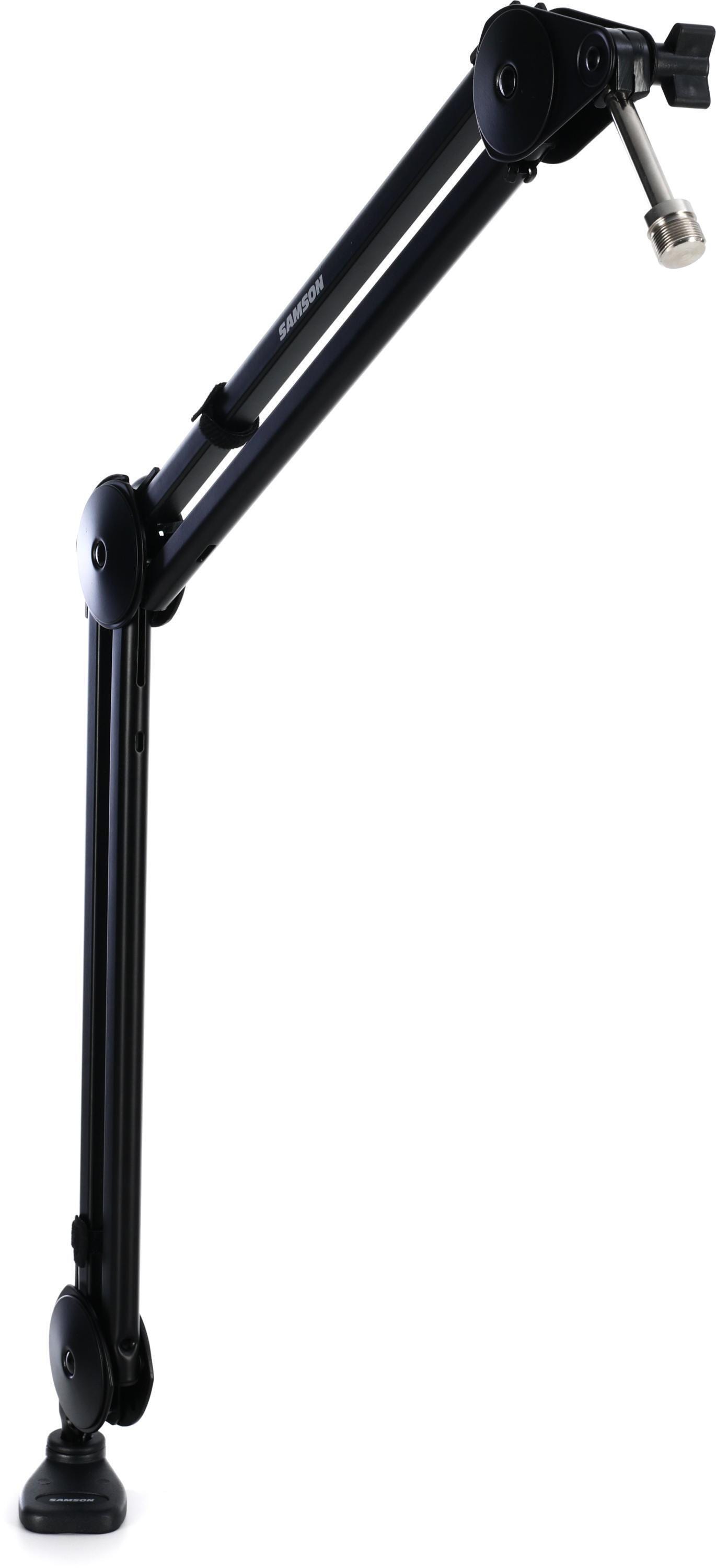 STBA01 Tisch Mikrofon-Arm