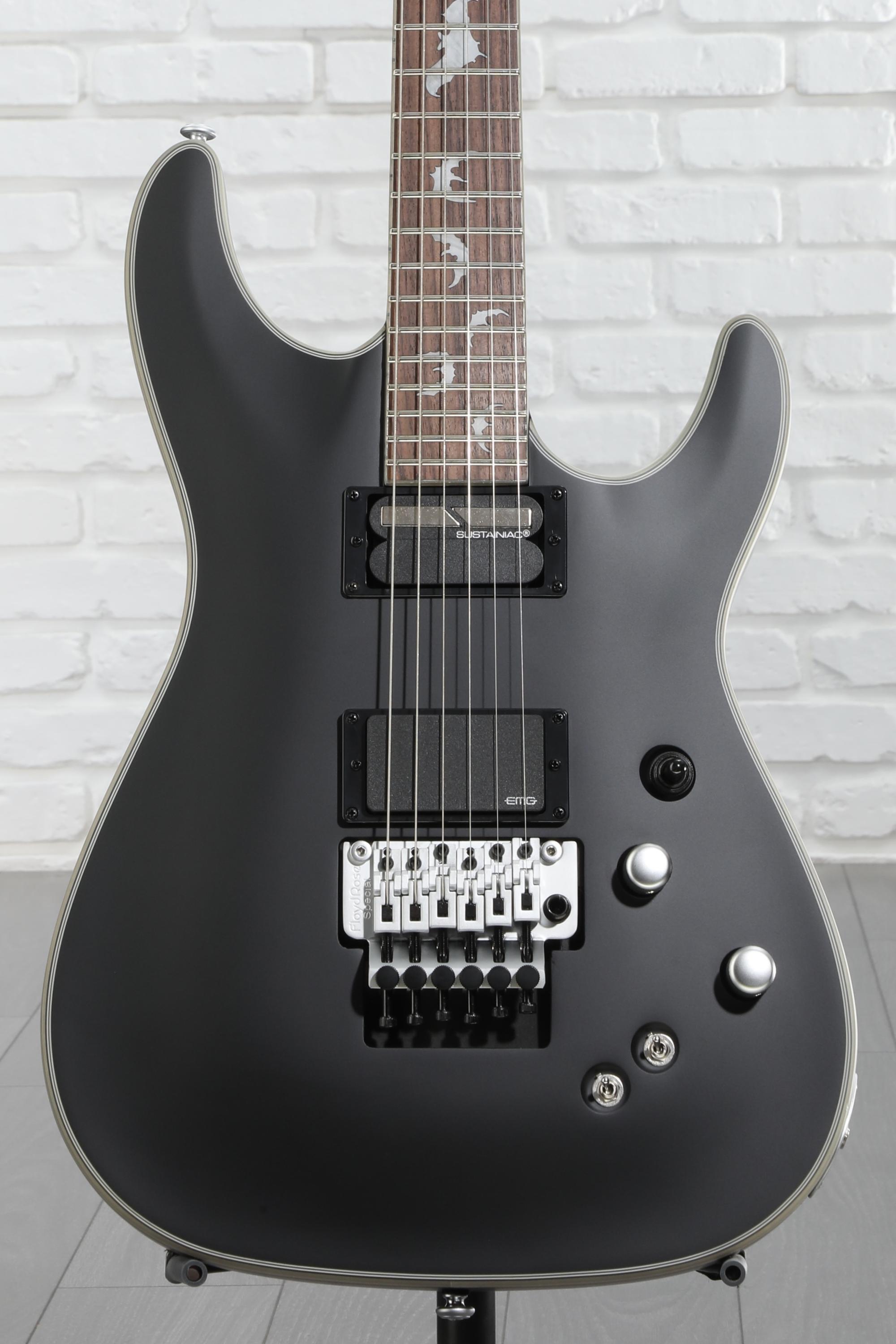 d770006889Sfup4PJKdifvW23F61eu