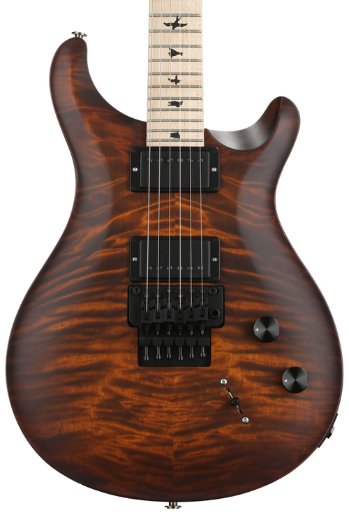 PRS DW CE 24 