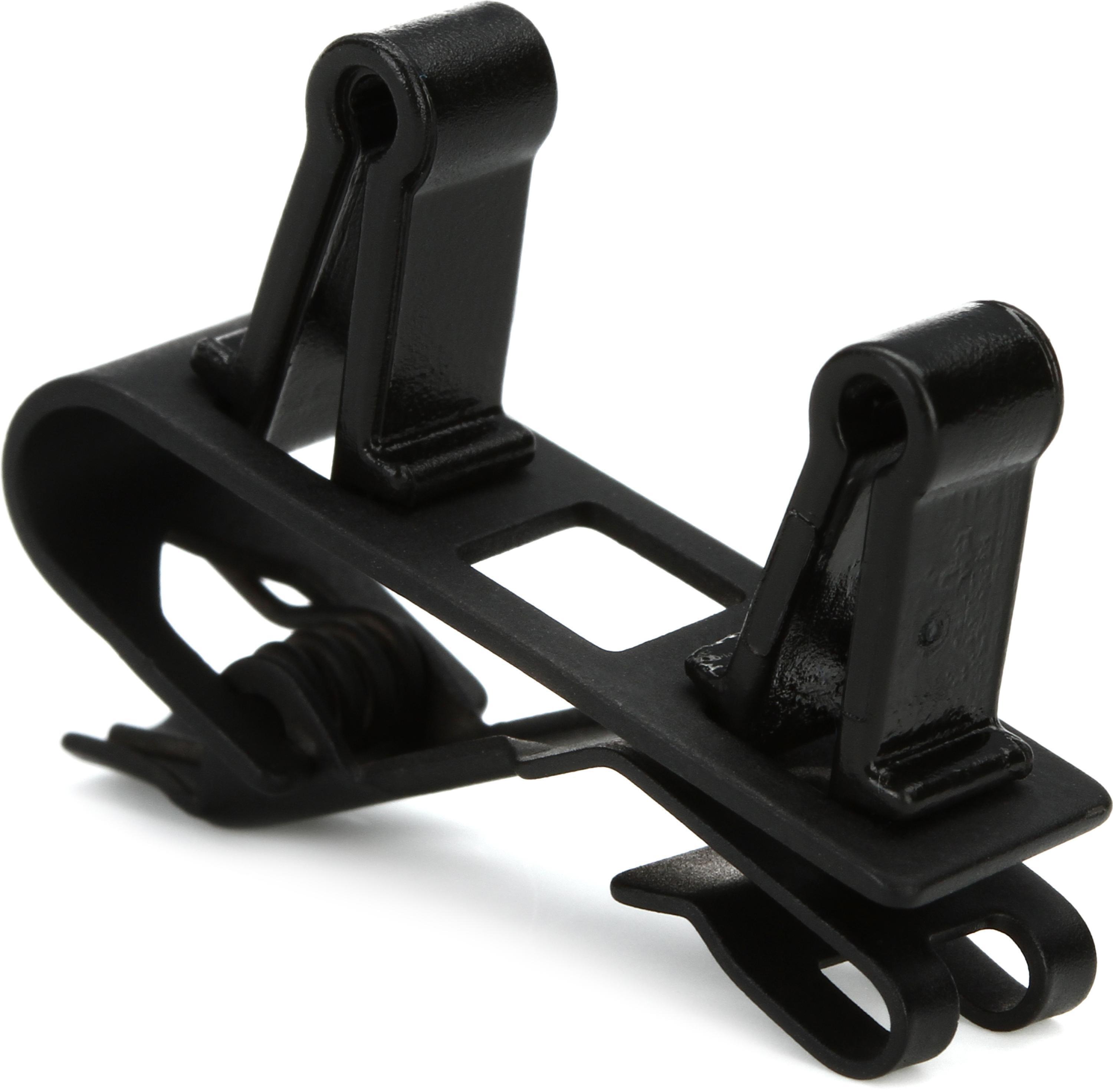 マツオカ マグネット式クリッパー 2mm 50Hz マツオカ マグネット式