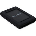 Photo of Glyph Blackbox Plus 2TB Rugged Portable Hard Drive