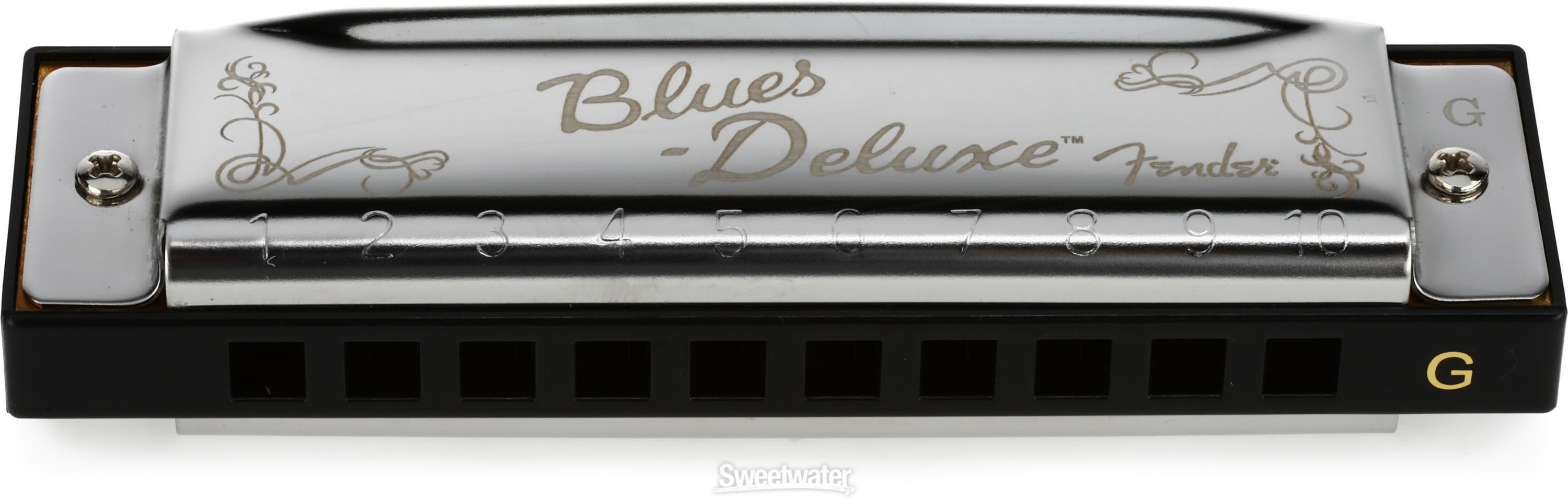 Harmonica key on sale of g