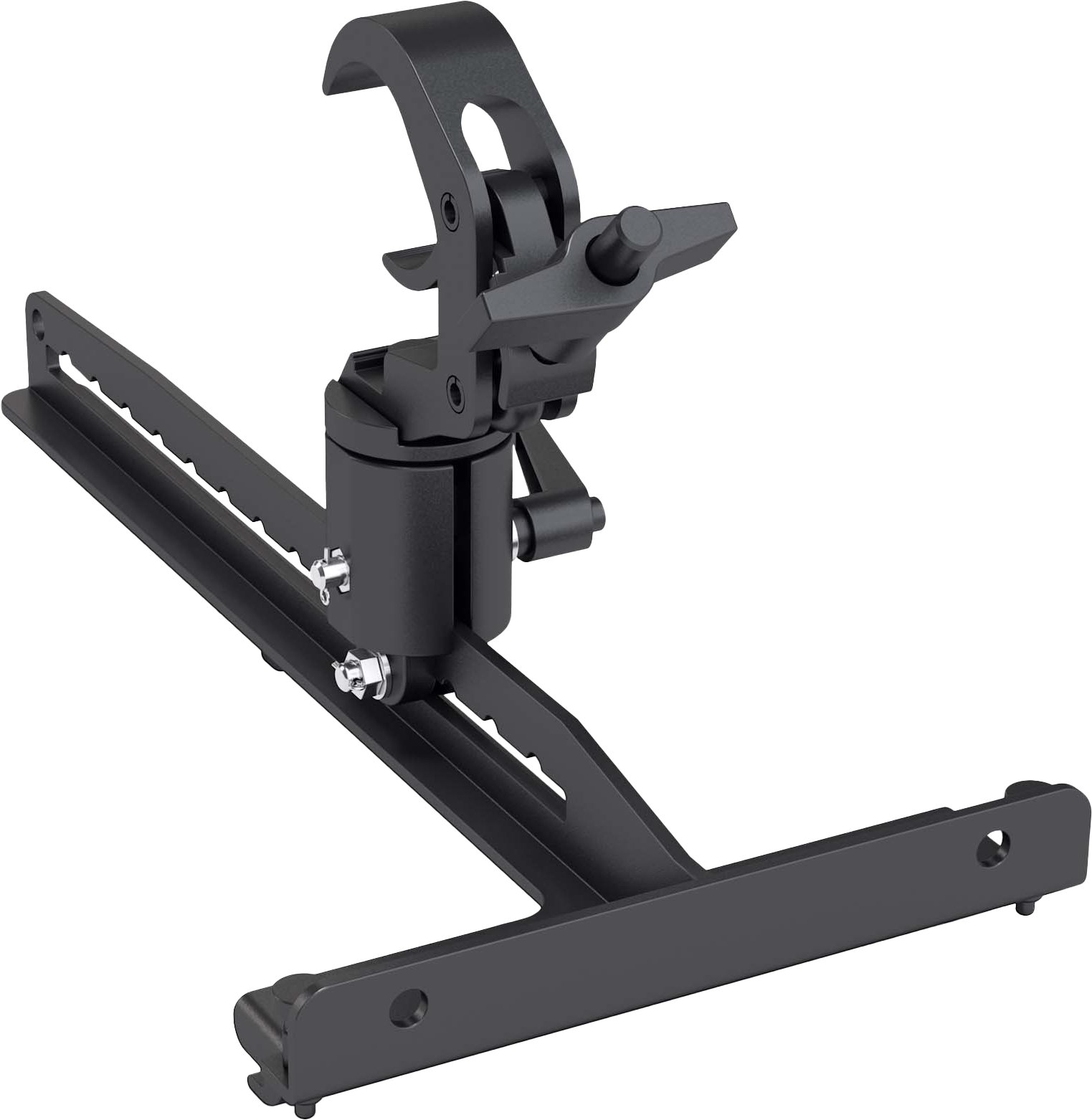 Photo of LD Systems EasyMount Loudspeaker Suspension Bracket
