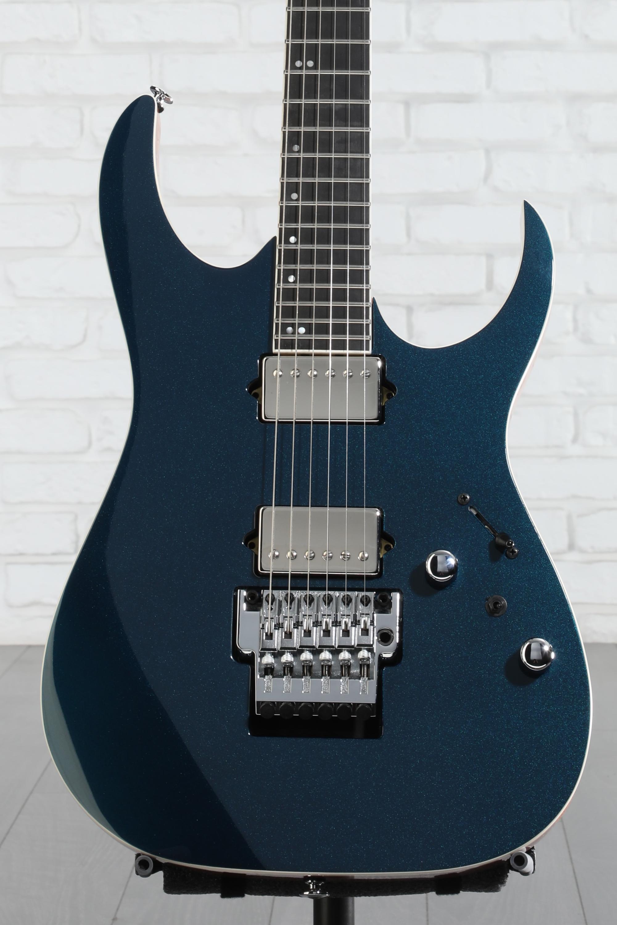 d796e61c62K1aG8UPxpjxql8vDEhbB