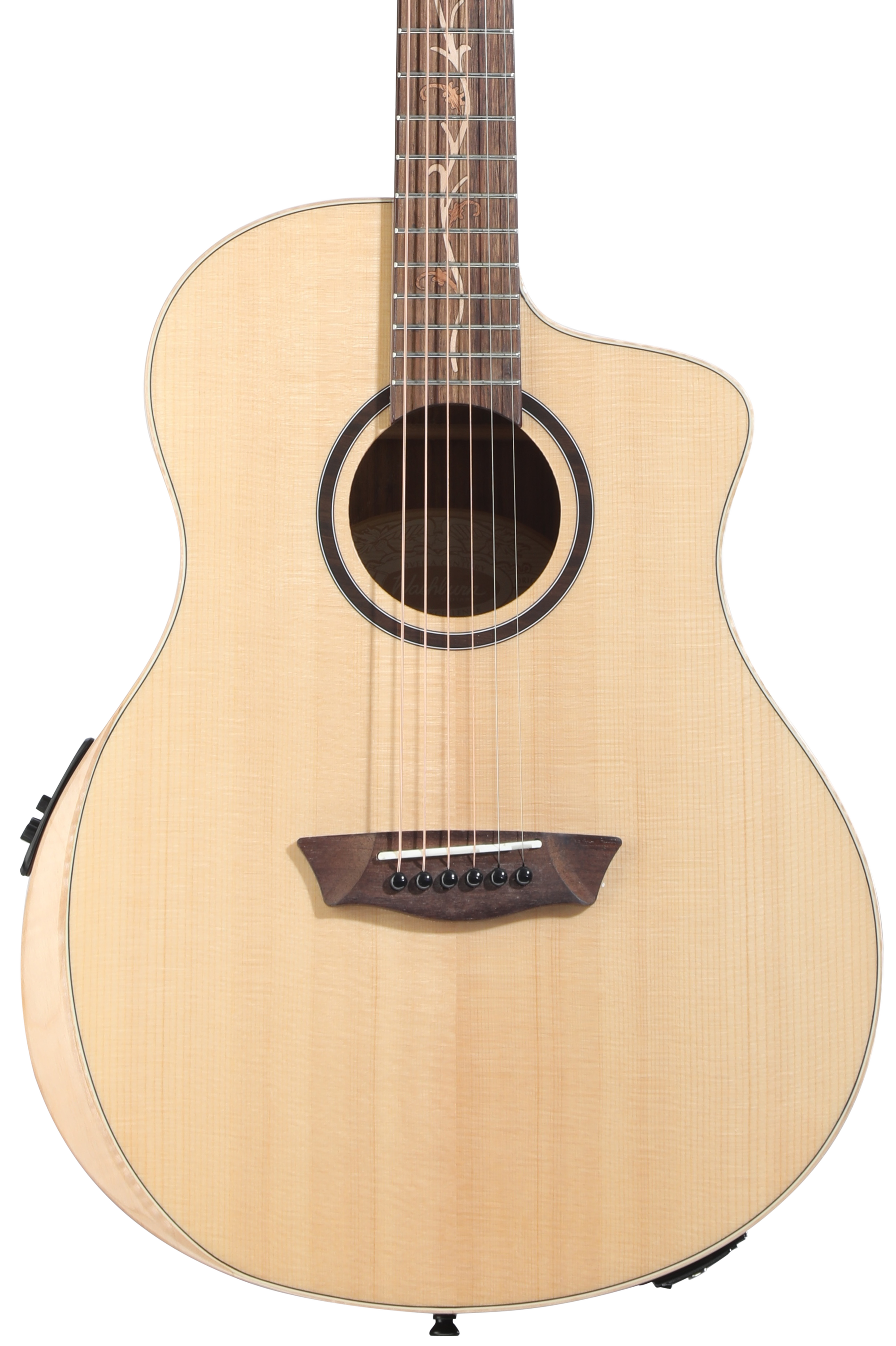 d7980792f1nj1H3XI8QnGxPHVJ97EE