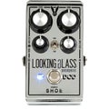 Photo of DOD Looking Glass Overdrive Pedal