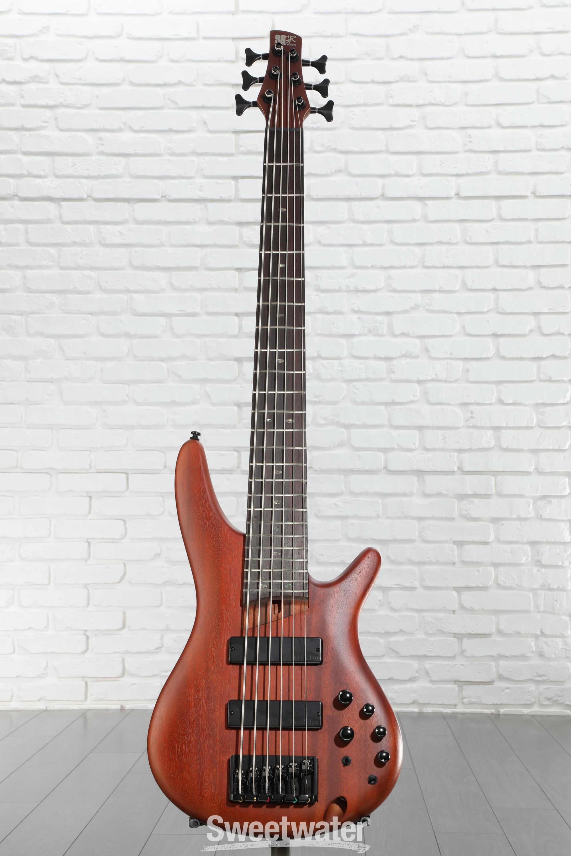 d7a0fbca1cDpUWJoSb6XPIDIUjbnqB