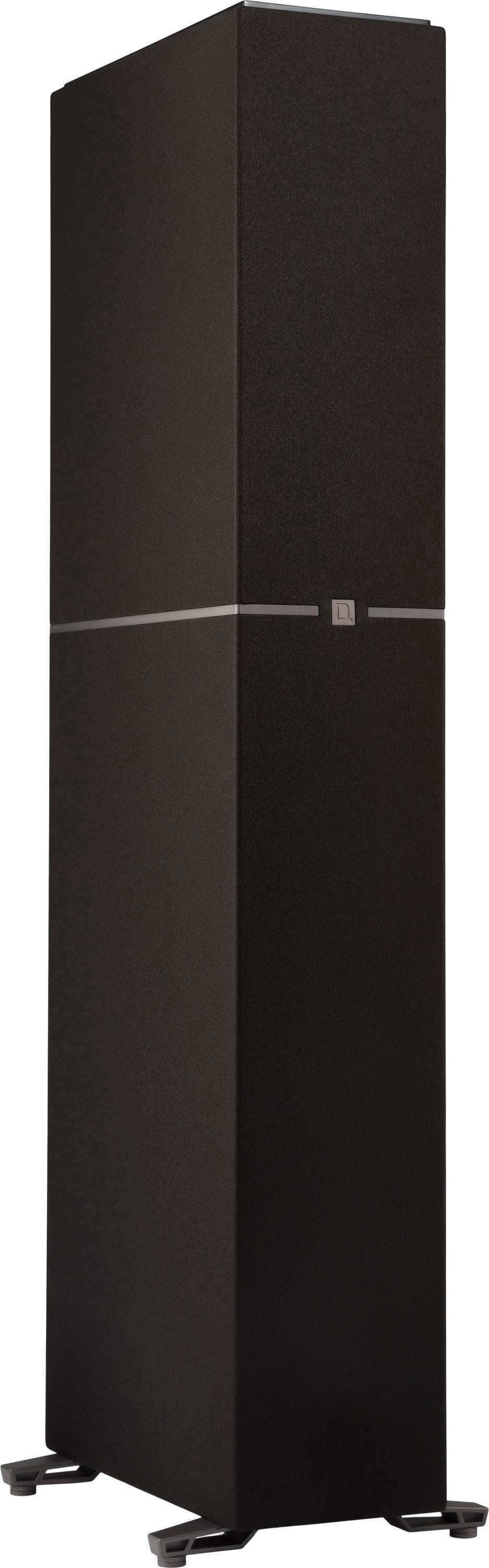 Definitive Technology Dymension DM70 Large Bipolar Tower Speaker ...